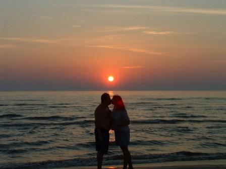 Couple — couples counselling